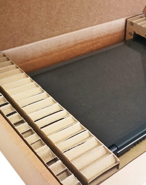 Korinis-kartonas-pakavimas-su-detalėmis