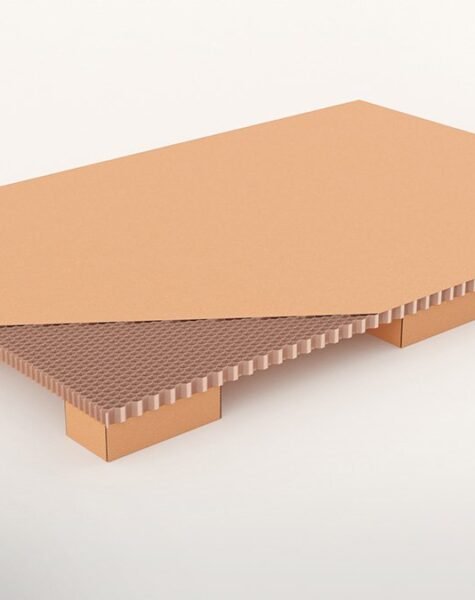 blog_surdurulebilir-ve-guvenli-lojistik-cozumu-karton-paletler