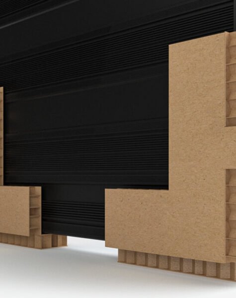 dufaylite-envirolite-corner-protection-detail-01